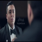 Zakaria ghafouli sur yala.fm